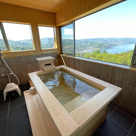 Tsubasa Resort Atami - Vacation Stay 30755V Экстерьер фото