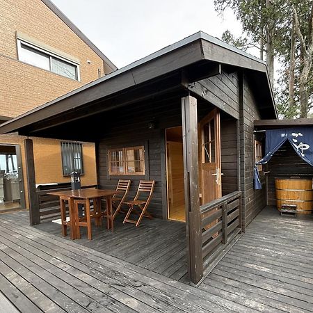 Tsubasa Resort Atami - Vacation Stay 30755V Экстерьер фото