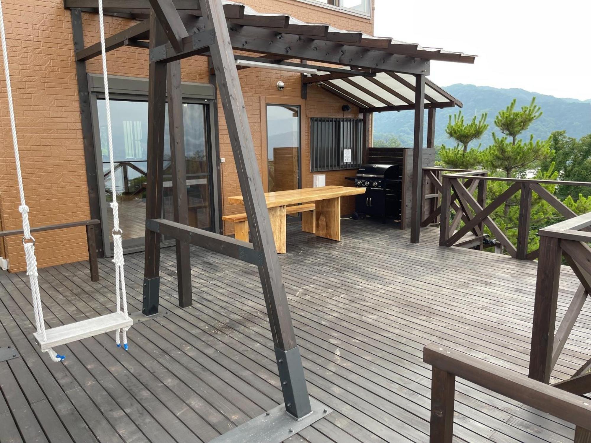 Tsubasa Resort Atami - Vacation Stay 30755V Экстерьер фото