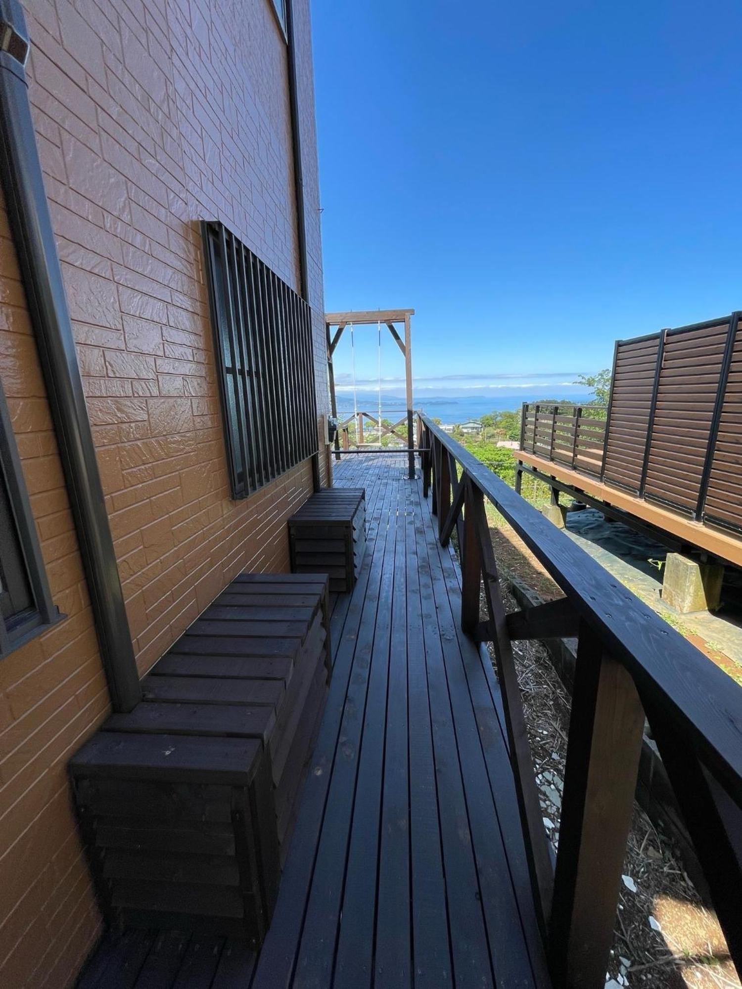 Tsubasa Resort Atami - Vacation Stay 30755V Экстерьер фото