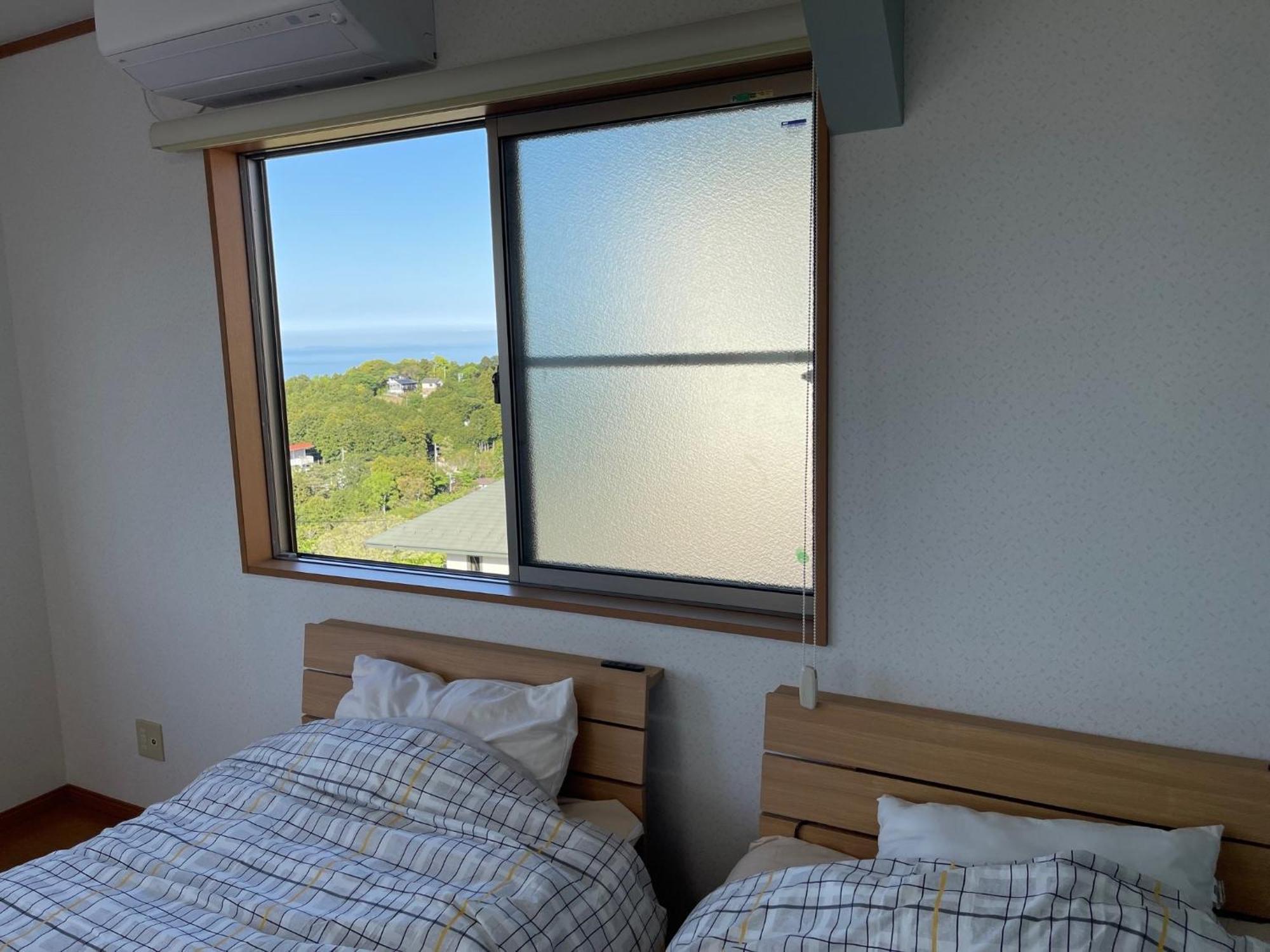 Tsubasa Resort Atami - Vacation Stay 30755V Экстерьер фото