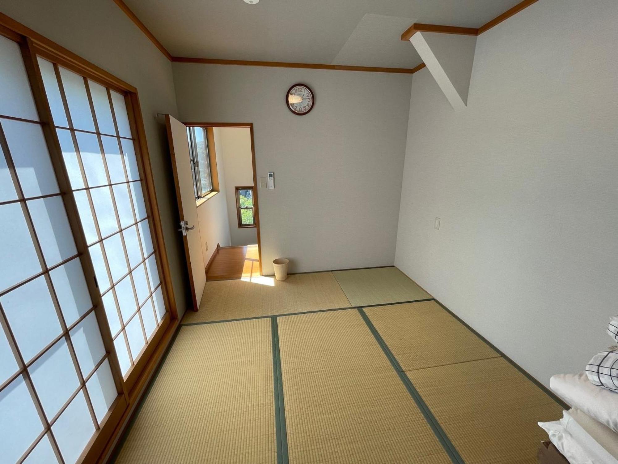 Tsubasa Resort Atami - Vacation Stay 30755V Экстерьер фото