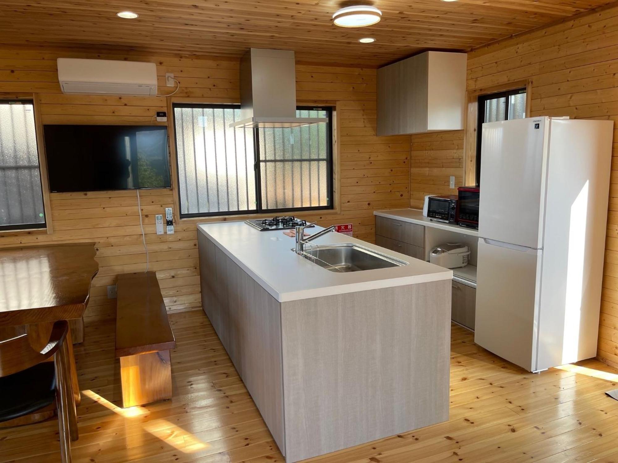 Tsubasa Resort Atami - Vacation Stay 30755V Экстерьер фото