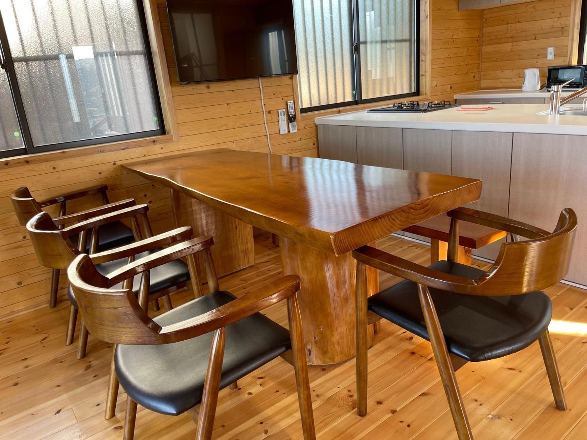 Tsubasa Resort Atami - Vacation Stay 30755V Экстерьер фото