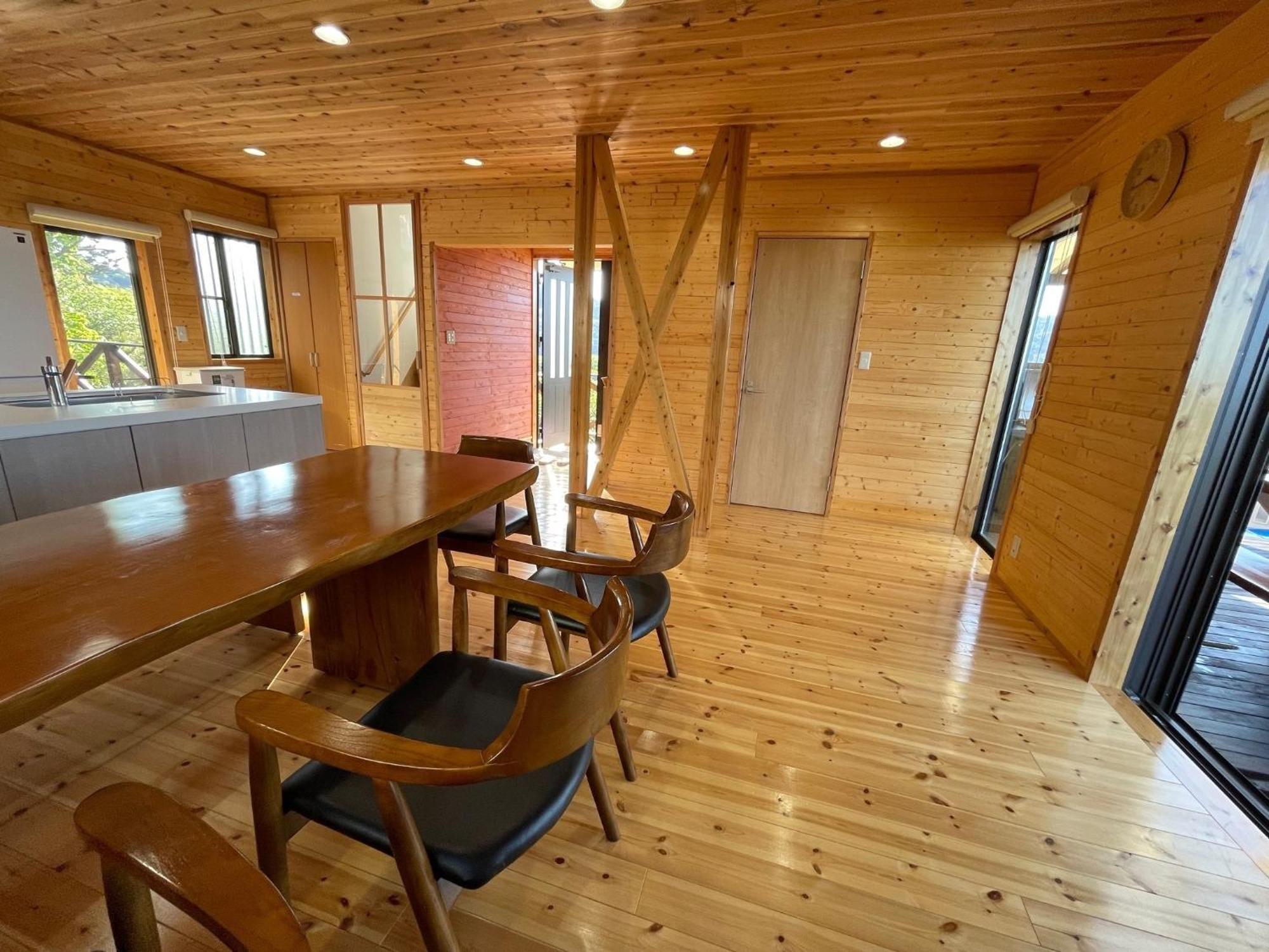 Tsubasa Resort Atami - Vacation Stay 30755V Экстерьер фото