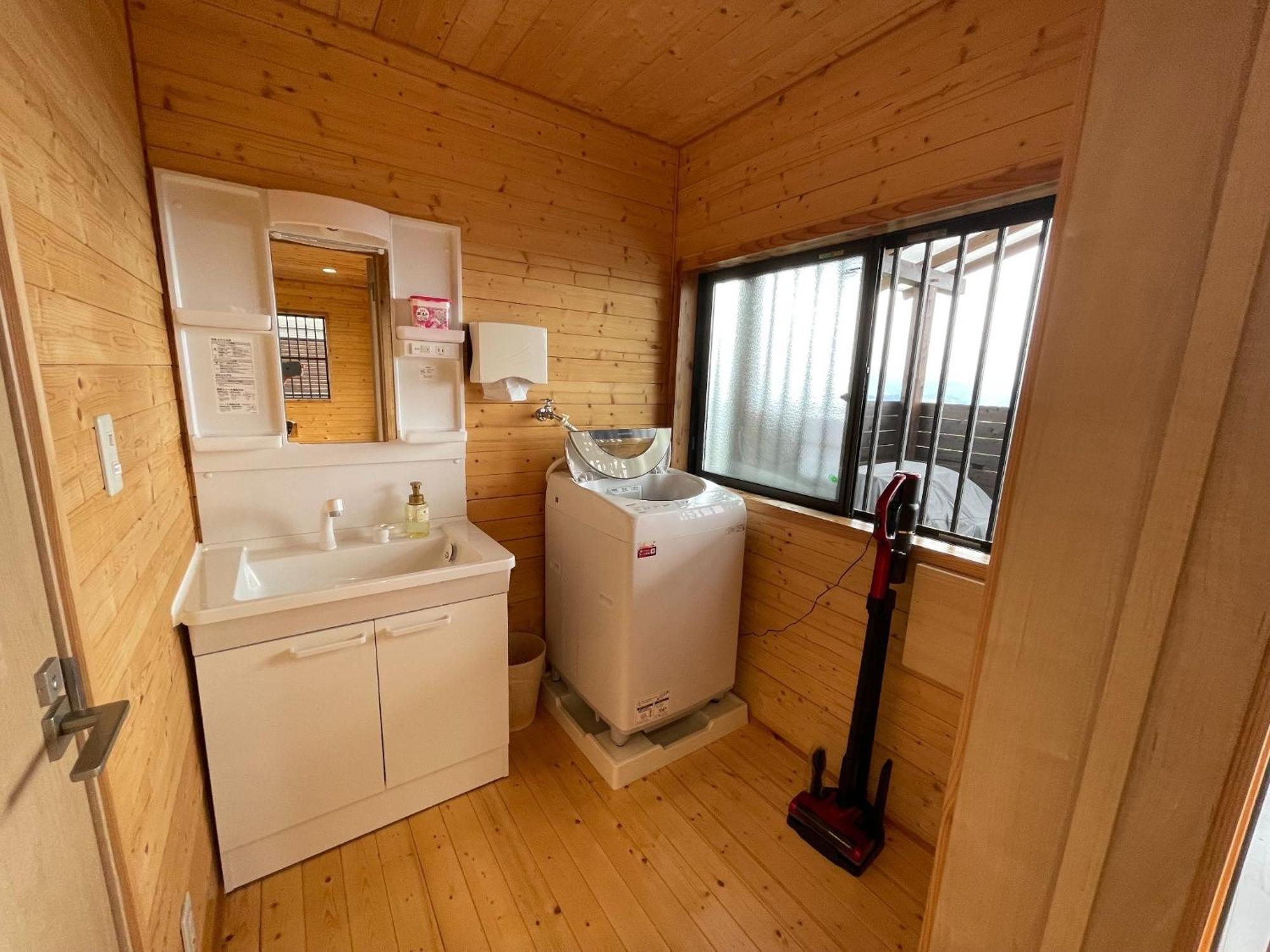 Tsubasa Resort Atami - Vacation Stay 30755V Экстерьер фото