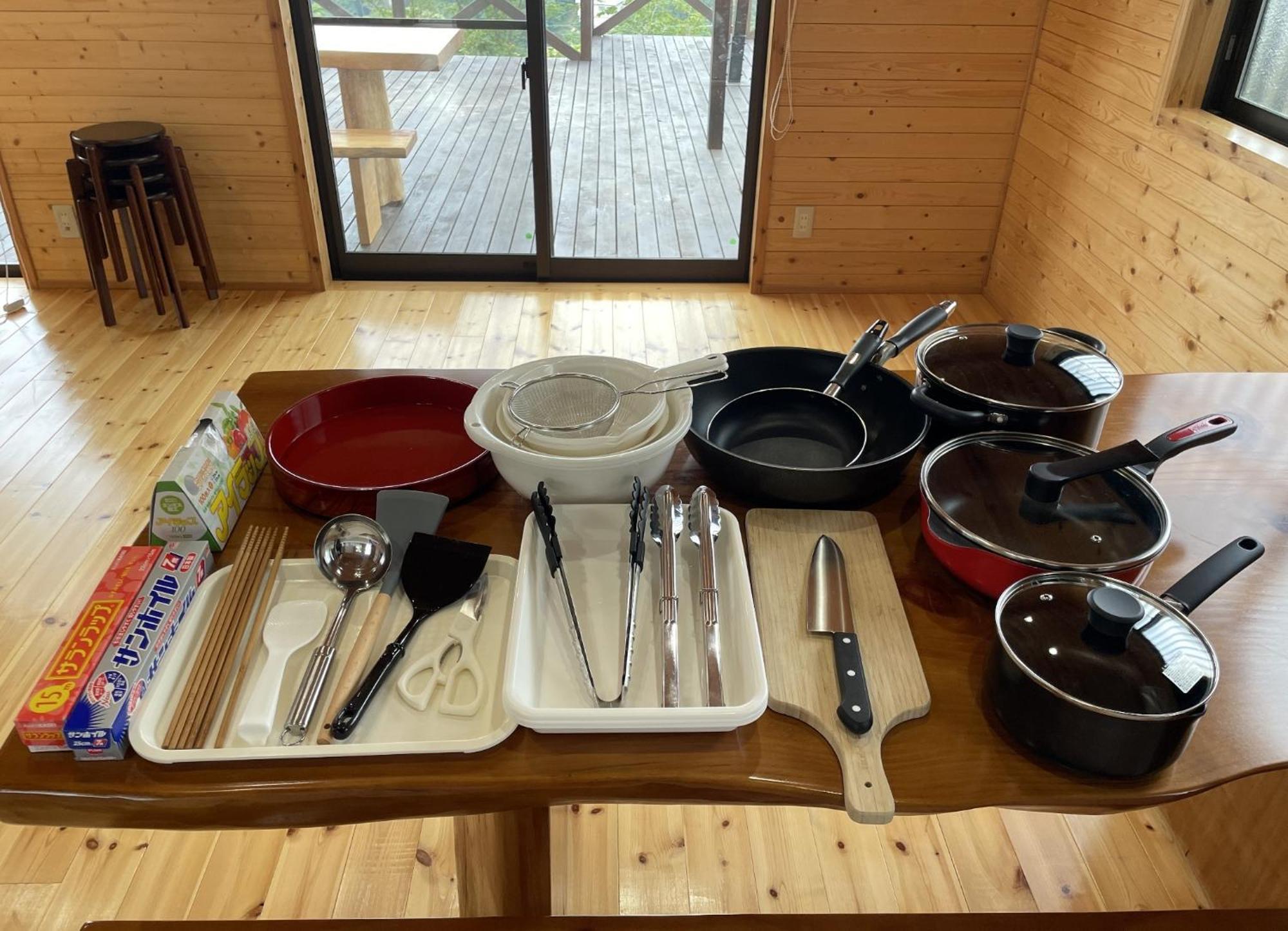 Tsubasa Resort Atami - Vacation Stay 30755V Экстерьер фото
