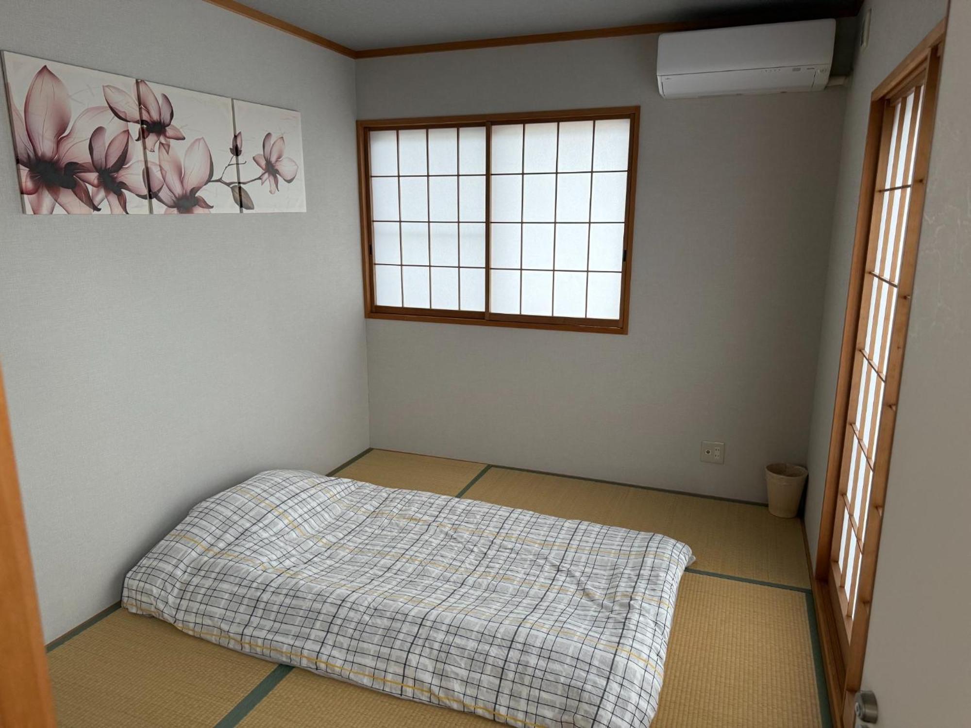 Tsubasa Resort Atami - Vacation Stay 30755V Экстерьер фото