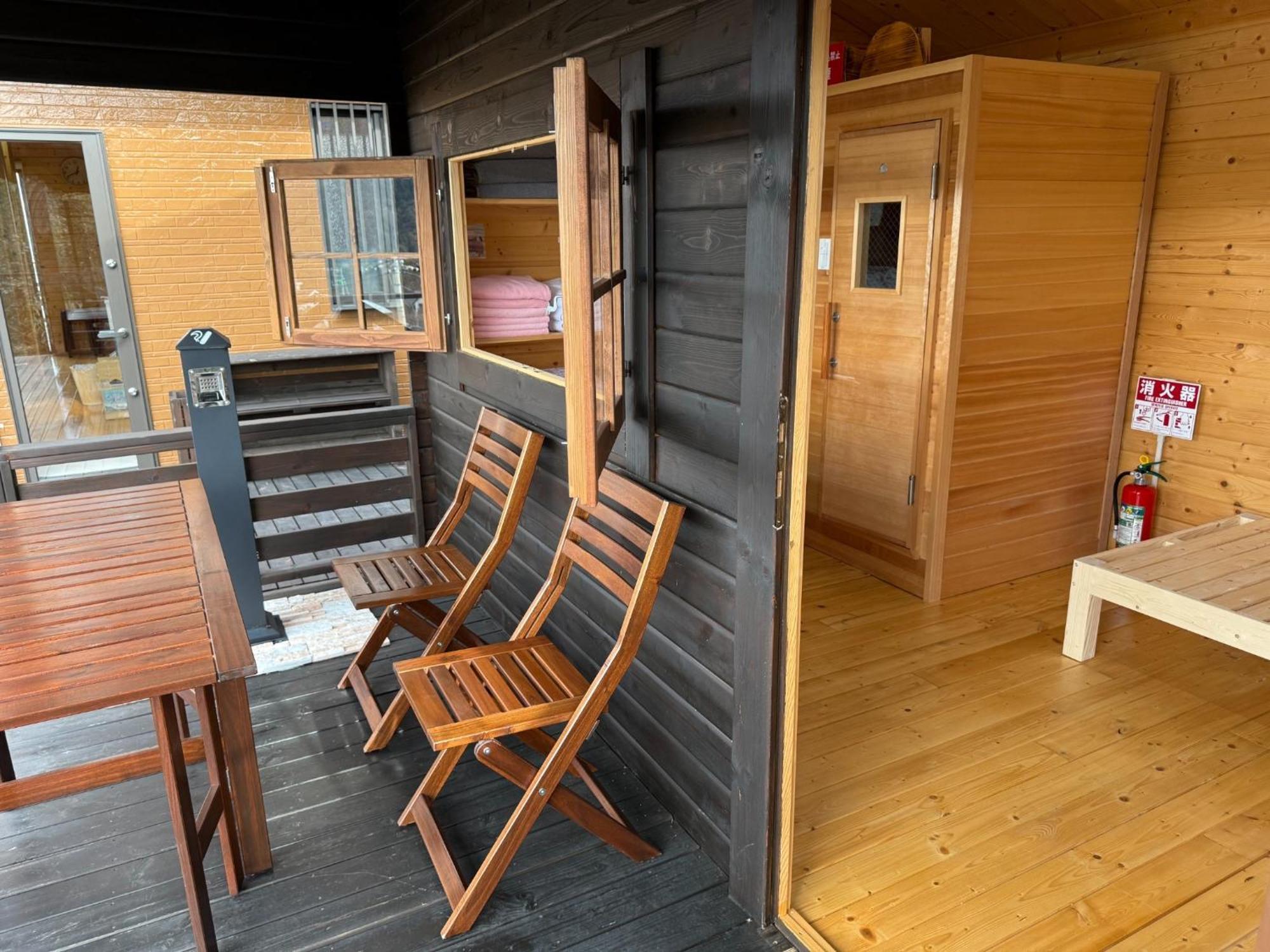Tsubasa Resort Atami - Vacation Stay 30755V Экстерьер фото